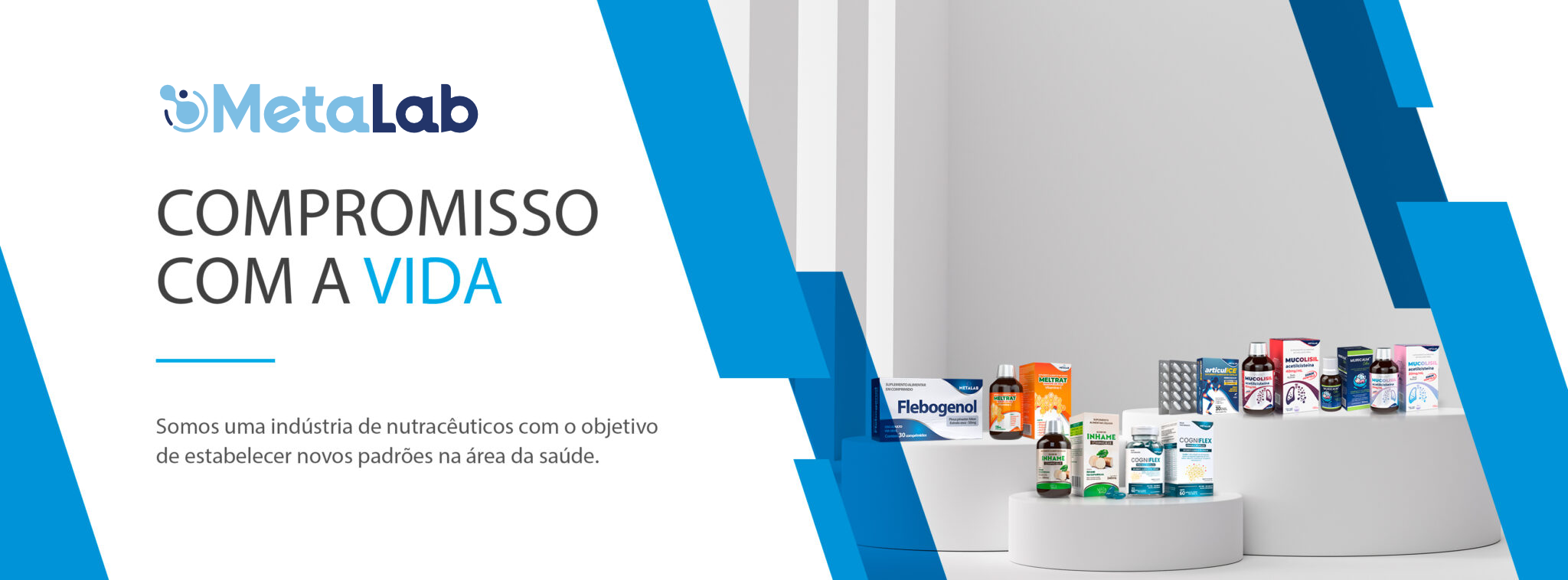 banner metalab farma