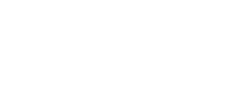 Metalab